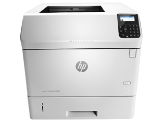 HP LaserJet Enterprise M605dn Yazıcı kullananlar yorumlar